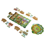 Joc de societate Meadow, limba romana Rebel Studio — изображение 2