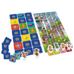 Joc de masa Paw Patrol TREFL — изображение 2