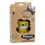 Figurina personalizabila 11 cm in assort. FUGGLER — изображение 2