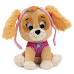 Skye 15 cm Paw Patrol SPIN MASTER
