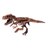 Set de descoperire Dinozaur Archeo CLEMENTONI — изображение 2