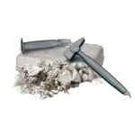 Set de descoperire Dinozaur Archeo CLEMENTONI — изображение 3