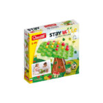 Joc educativ Mar QUERCETTI