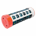 Joc Enigma QUERCETTI — изображение 2