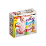 Set de constructii Migoga QUERCETTI