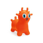 Jucarie de sarit Sunny Jumper DJECO — изображение 2