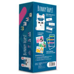 Joc de societate Bunny Hops, limba romana ASMODEE — изображение 2