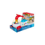 Tolocar cu buline Fisher-Price — изображение 2