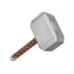 Set de joaca Ciocanul lui Thor Avengers HASBRO