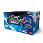 Masina cu telecomanda RC Racer 1:28 Joker BLADEZ TOYZ — изображение 2