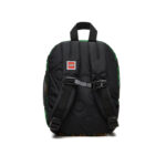 Rucsac Dragon power Ninjago Lego Bags — изображение 2