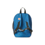 Rucsac Ninjago Family Lego Bags — изображение 2