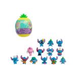 Figurina surpriza in asort. STITCH JUST PLAY