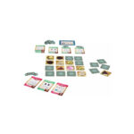 Joc de masa Chocolates Piatnik — изображение 2