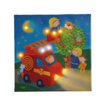 Pictura cu Lumina HABA