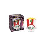 Figurina de colectie Shopkins FUNKO POP