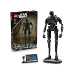 Droid de securitate K-2SO™ Star Wars LEGO 75434