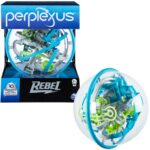 Jucarie  Rebel Perplexus SPIN MASTER