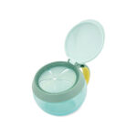 Cana pentru gustari Zoo Aricel Skip Hop — изображение 2