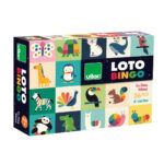 Joc Bingo VILAC — изображение 2