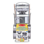 Set de cratite 8 piese MELISSA and DOUG — изображение 2