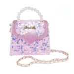 Geantuta Glamour GIRABRILLA NICE — изображение 2