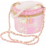 Geantuta Glamour GIRABRILLA NICE — изображение 3