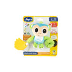 Jucarie pentru carucior Maimuta CHICCO — изображение 2