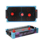 Joc Air Hockey  JOHNTOY