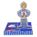 Set magnetic Billy Melissa&Doug - imagine 3