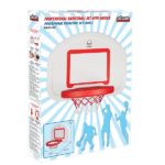 Professional Basket Pilsan - imagine 2