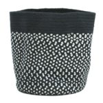 Cos depozitare Allen Nattiot