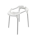 Picioare cada Top 100 cm