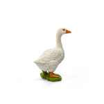 Figurina Gasca Schleich