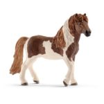 Figurina poni Schleich