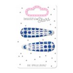 Agrafe par medie Spiegelburg - imagine 2