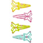 Agrafe par Fluture Spiegelburg - imagine 2