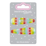 Clame par mari Curcubeu Spiegelburg