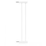 Extensie gard protectie 15 cm BREVI