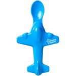 Lingurite Aeroplane (4+) 2 buc. (in asort.) Tommee Tippee