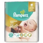 PAMPERS SMP PREMIUM CARE MINI 20 (2)