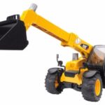 Incarcator Cat Bruder