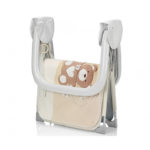 Tarc multifunctional Little Bear bej BREVI — изображение 3