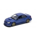 Masina Subaru Impreza 1:24 Welly