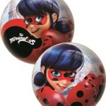Minge copii Miraculous 23 cm