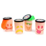 Noroi Funny face JOHNTOY