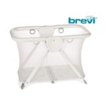 Tarc Italia alb BREVI