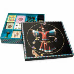 Set de trucuri 30pcs Djeco - imagine 2