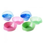 Castroane ergonomice 4 buc. (6+) (asortiment) Tommee Tippee - imagine 2