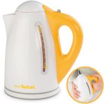 Smoby Set de joc "TEFAL KETTLE"
